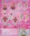 Sailor Moon Stick and Rod vol 4 Capsule Toys (6 Variants) [Random Assortment Box of 20) (1)
