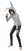 Iori Izumi Idolish7 15cm DLX Figure (1)