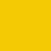 NEOPIKO-2 Vivid Yellow(411) (1)