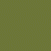 NEOPIKO-2 Jungle Green (427) (1)