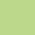 NEOPIKO-2 Mint Green(442) (1)