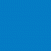 NEOPIKO-2 Cerulean Blue(459) (1)