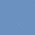 NEOPIKO-2 Salvia Blue(470) (1)