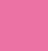 NEOPIKO-2 Vivid Pink(496) (1)