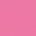 NEOPIKO-2 Cherry Pink(500) (1)