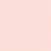 NEOPIKO-2 Shell Pink(507) (1)