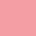 NEOPIKO-2 Rose Pink(510) (1)