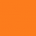 NEOPIKO-2 Brilliant orange(530) (1)