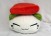 Nemuneko Sushi Cat Plush Maguro and Tamago 33cm (Set/2) (2)