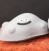 Dragon Quest Slime Squishies Grey slime (1)