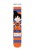 Dragon Ball Z Chibi Goku Unisex Crew Socks (1pr) (1)