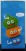 Dragon Quest Soft Vinyl 3 Tiered Slime Tower 25cm (2)