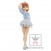 Love Live Sunshine Takami Chika EXQ Figure 22cm (1)