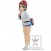 Love Live EXQ You Watanabe 22cm Figure (1)