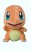 Pokemon Charmander 13cm Plush SINGLES (1)