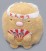 Sumikko Gurashi Tonkatsu Passed Stuffed Doll Plush 40cm (Set of 2) (4)