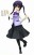 Is The Order A Rabbit Tea Time Special Rize Figure 19cm Figure (1)