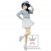 Love Live Sunshine EXQ Yoshiko Tsushima 22cm Figure (1)