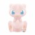 Pokemon MEW Plush 35cm (1)