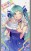 Hatsune Miku 10th Anniversary Multi-purpose Cloth (set/2) (3)