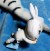 Idolish 7 Returns - Rabbit Parker Vol. 2 (15cm) Chained Plush (set/6) (5)