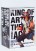 One Piece King of Artist Portgas D Ace III 20cm Figure (4)