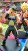 Super Dragon Ball Heroes DXF 7th ANNIVERSARY Vol. 2 18cm Figure (3)