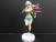 Super Sonico - Soniko & Fairytale SSS Figure - Genie of the Lamp (20cm) (1)