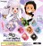 Re:Zero Magnet Collection (Bag of 40) (1)