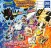 Pokemon Sun&Moon Metal Mascot Capsule Toys (Bag of 100) (1)