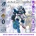 Mobile Suit Gundam Ensemble 05 Capsule Toys (Bag of 20) (1)