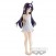 Sword Art Online Yuuki EXQ 22cm Figure (1)