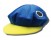 DISGAEA 4 - Fuuka Prinny Hat (1)