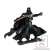 Star Wars Super Darth Vader 16cm Figure (1)