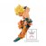 Dragon Ball Z Match Makers Super Saiyan Goku 16cm Figure (1)