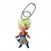 Dragon Ball Ultra UDM V Jump Special 05 Capsule Toys (Bag of 50) (3)