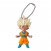 Dragon Ball Ultra UDM V Jump Special 05 Capsule Toys (Bag of 50) (4)