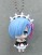 Re:Zero Another World Life Collection Figures Vol 1 Capsule Toys (Bag of 40) (2)