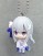 Re:Zero Another World Life Collection Figures Vol 1 Capsule Toys (Bag of 40) (3)