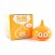 Dragon Quest Slime Humidifier Set of 2 (1)