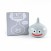 Dragon Quest Slime Humidifier Set of 2 (2)