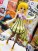 SEGA Project DIVA Arcade Future Tone SPM Kakamine Rin Cheerful Candy Figure (4)