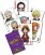 One Piece Group Playing Cards (1)