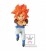 Dragon Ball Super World Collectible Figure - Saiyans Bravery Vol.1 (7cm) set/3 (1)
