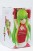 Code Geass Lelouch of the Rebellion EXQ 23cm Figure - C.C. Apron Style (4)