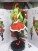 Code Geass Lelouch of the Rebellion EXQ 23cm Figure - C.C. Apron Style (5)