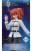 Fate/Grand Order SPM 22cm Figure - Female Protagonist (2)