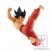 Dragon Ball Match Makers - Majunior & Son Goku 15cm Figure (set/2) (6)