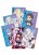 RE:ZERO - Group Playing Cards (1)