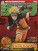 Jump 50th Anniversary 24cm Figure Naruto Special 2 (set/2) (1)